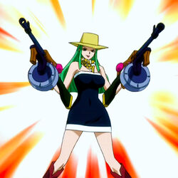 The Gunner Fairy Tail Wiki Fandom The Gunner Fairy Tail Wiki Fandom
