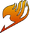 Fairy Tail symbol.png