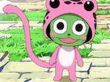 Frosch