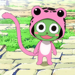 Category Sabertooth Members Fairy Tail Wiki Fandom Category Sabertooth Members Fairy Tail Wiki Fandom