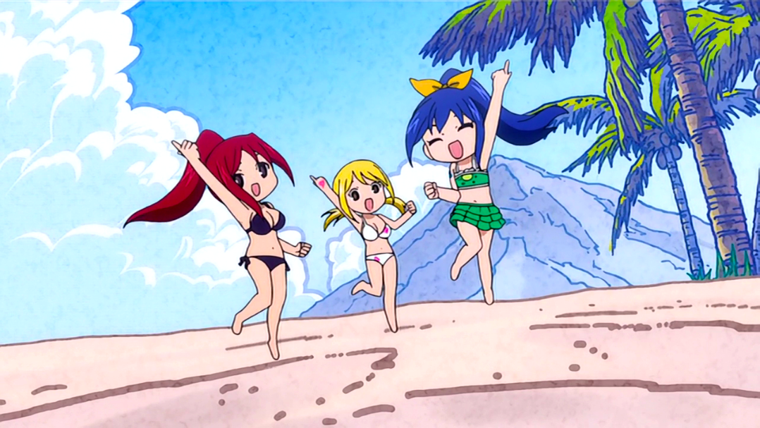 HAHAHAHAHAHAHAHAHAHAHAHAHA!  Fairy tail, Anime funny, Fairy tail anime