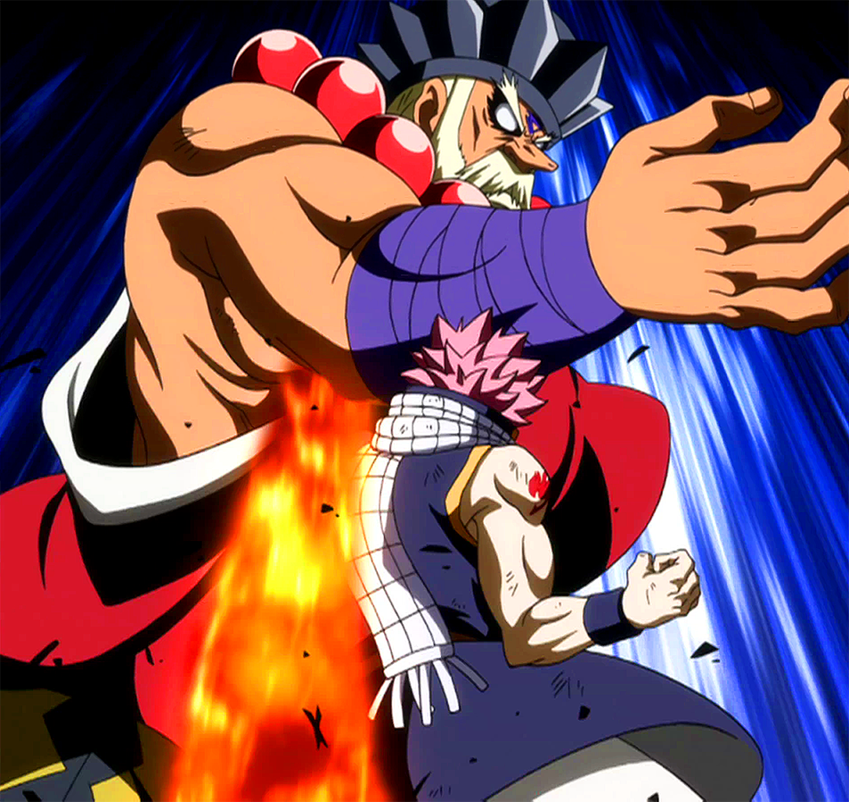Natsu Dragneel Kontra Sabertooth Fairy Tail Wiki Fandom Natsu Dragneel Kontra Sabertooth Fairy Tail Wiki Fandom