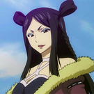 Succubus Eye Minerva mugshot.png