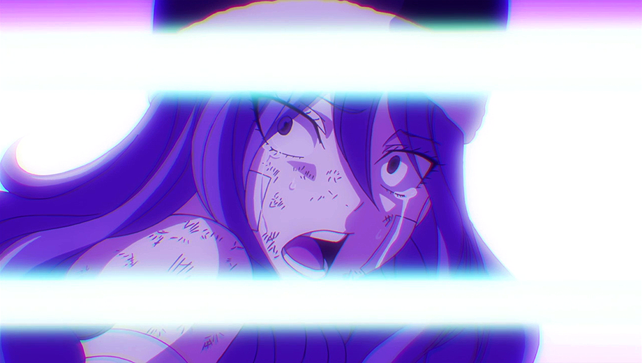 Episode 196 Fairy Tail Wiki Fandom Episode 196 Fairy Tail Wiki Fandom
