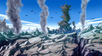 Raven Tail Fairy Tail Wiki Fandom Raven Tail Fairy Tail Wiki Fandom