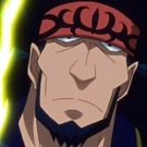 Second Vanish Brother X791 Avatar.png