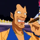 Velveno Close Up.png