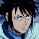 X791 Lahar mugshot.PNG