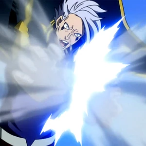 Wind Magic Fairy Tail Wiki Fandom Wind magic | anime amino.