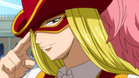 Rufus Lore Fairy Tail Wiki Fandom Rufus Lore Fairy Tail Wiki Fandom