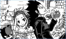 Fairytail319-00-levy-gajeel-gale-lily.jpg