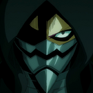 Kama in anime.png