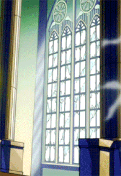 Mist Body Fairy Tail Wiki Fandom