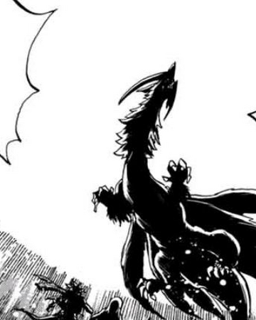 Transfer Fairy Tail Wiki Fandom Transfer Fairy Tail Wiki Fandom