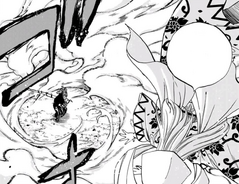 Selene Fairy Tail Wiki Fandom Selene Fairy Tail Wiki Fandom