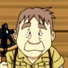 Unnamed Archaeologist 3.png