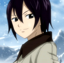 Ultear Milkovich/Image Gallery, Fairy Tail Wiki, Fandom