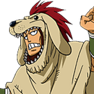 Warcry Anime Square.png