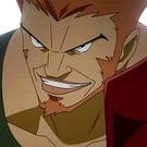 Cannon profile image.png