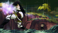Versión de Ultear