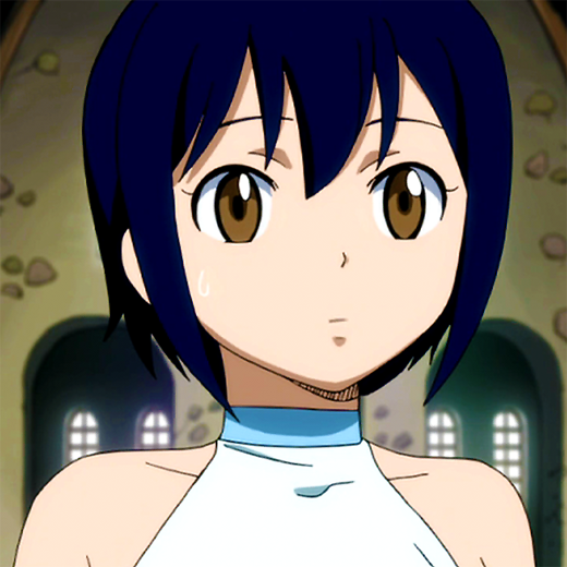 purple haired girl in fairy tail season 5 purple haired girl in fairy tail season 5