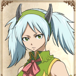 Category Former Members Of Raven Tail Fairy Tail Wiki Fandom Category Former Members Of Raven Tail Fairy Tail Wiki Fandom