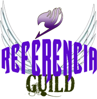 Referencia Guild Logo