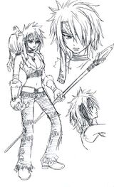 323px-Erza Early Concept