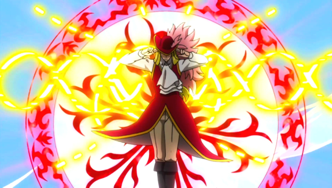 Fairy Tail [Profundizando] Latest?cb=20130209230052&path-prefix=es