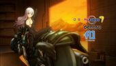 Episode 222 - Mirajane Strauss