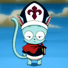 Samuel full body.png