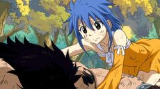 603px-Levy finds Gajeel