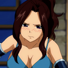 Cana Mugshot.png