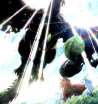 Featured image of post Daphne Fairy Tail Wikipedia