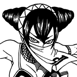 Libra Image Gallery Fairy Tail Wiki Fandom Libra Image Gallery Fairy Tail Wiki Fandom