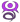 Phantom Lord Symbol