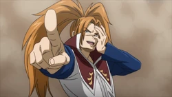 god serena image gallery fairy tail