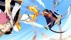 634px-Natsu meets with Erigor