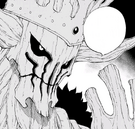 God Seed Aldoron profile image.png