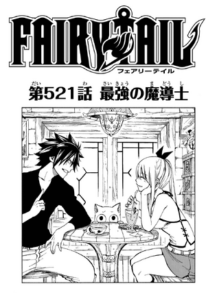 Cover 521