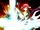 Erza using Lighting Armor Staff.png