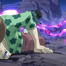 elfbar nachfüll pod läuft aus Smoke Magic | Fairy Tail Wiki