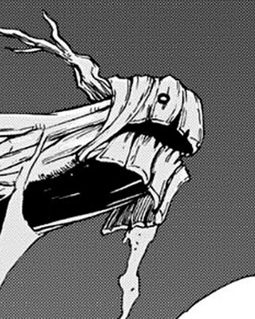 Aldoron Fairy Tail Wiki Fandom Aldoron Fairy Tail Wiki Fandom