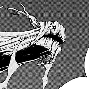 Aldoron Fairy Tail Wiki Fandom Aldoron Fairy Tail Wiki Fandom