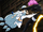 Yukino kicks Eclipse Virgo.png