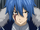 Jellal's image.png