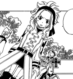 Levy X792