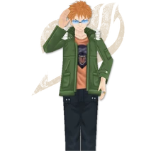 Loke Image Gallery Fairy Tail Wiki Fandom Chibi loke | fairy tail characters, fairy tail loki loke is a female fictional character from fairy tail. loke image gallery fairy tail wiki