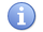 Information icon.svg