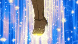 Https Encrypted Tbn0 Gstatic Com Images Q Tbn 3aand9gctedcbjl8et8fwvxhzyckqblykldewjbzsurg Usqp Cau